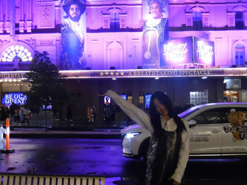 Celeb – Asian – Hanni Pham / Hanni newjeans – Nude Leaks