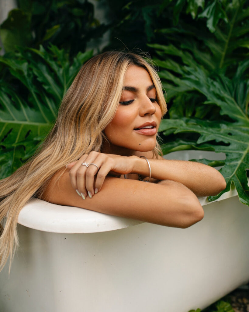 Brazil – Celeb – Hariany Almeida (ex-bbb) – Nude Leaks