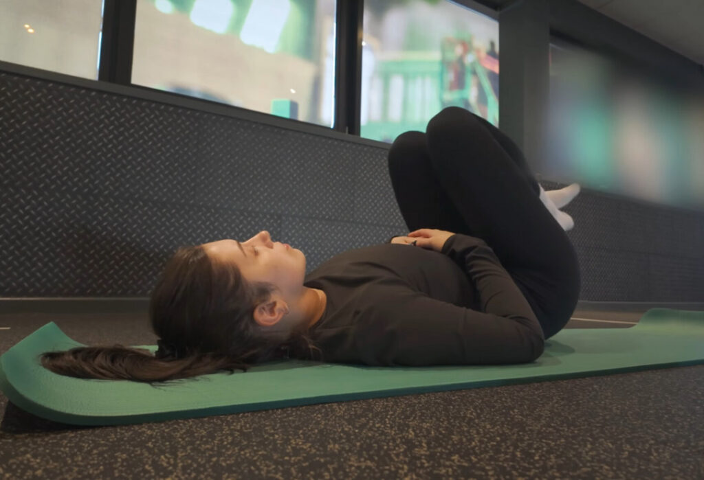 Twitch – Harrie Silver – Nude