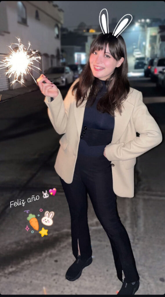 Cosplay – Latina – Hato Joestar / hatojoestar / brokenhaato – Nude