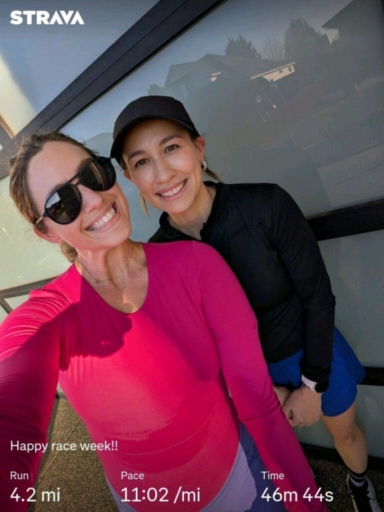 Twitch – Haylinic – Nude