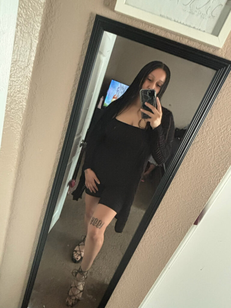 OnlyFans – Hazy1. Anyone got her nudes? – Nude Leaks