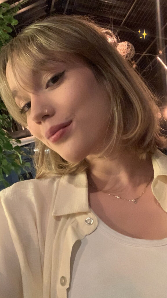 Brazil – Twitch – Hdceli – Nude Leaks