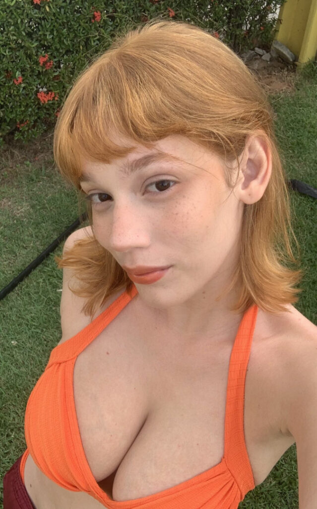 Brazil – Twitch – Hdceli – Nude Leaks