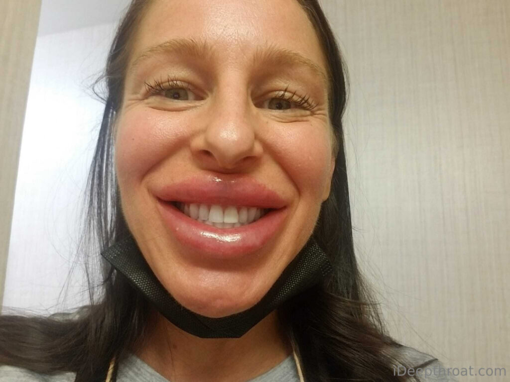 OnlyFans – heatherharmon / Heather Harmon – Nude