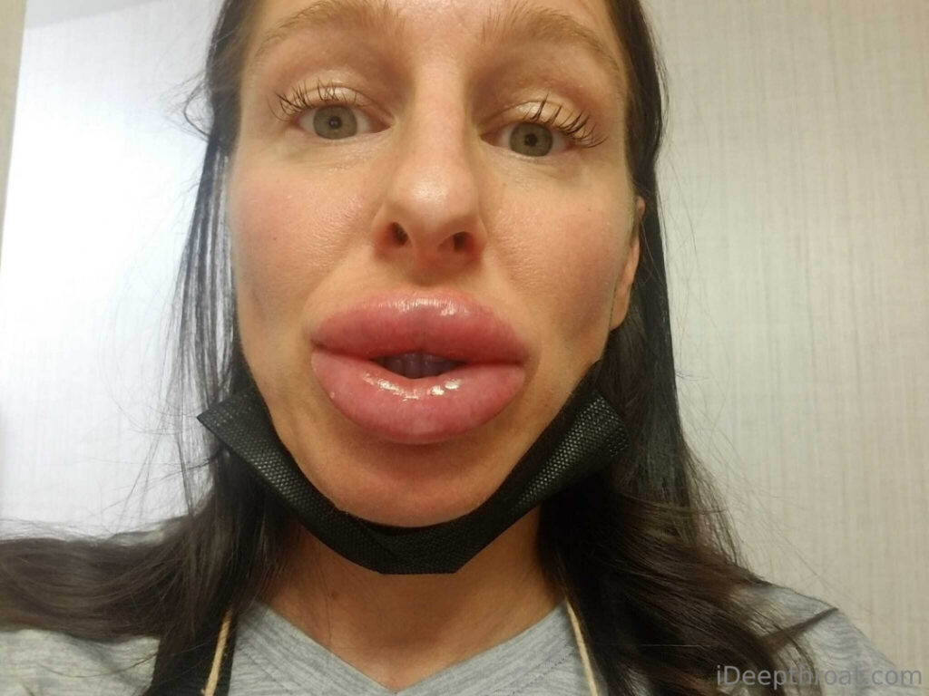 OnlyFans – heatherharmon / Heather Harmon – Nude