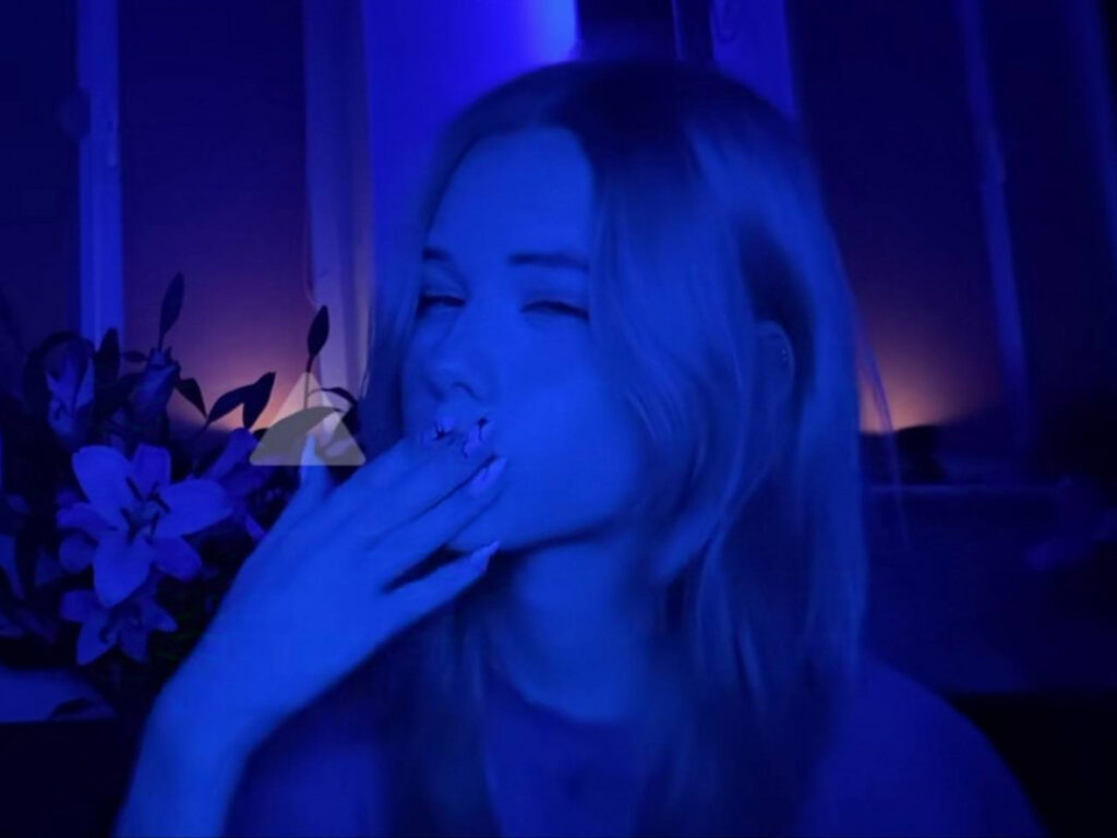 TikTok – Instagram – Teen – Hefxtom – Nude Leaks