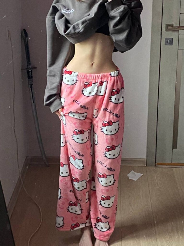 TikTok – Instagram – Teen – Hefxtom – Nude Leaks