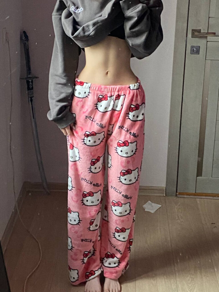 TikTok – Instagram – Teen – Hefxtom – Nude Leaks