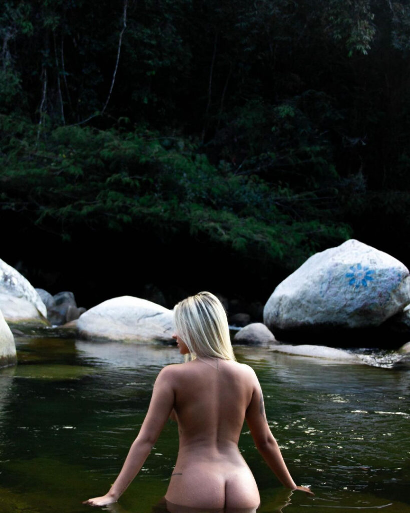 OnlyFans – Instagram – Latina – Heidy Lopez – Nude Leaks