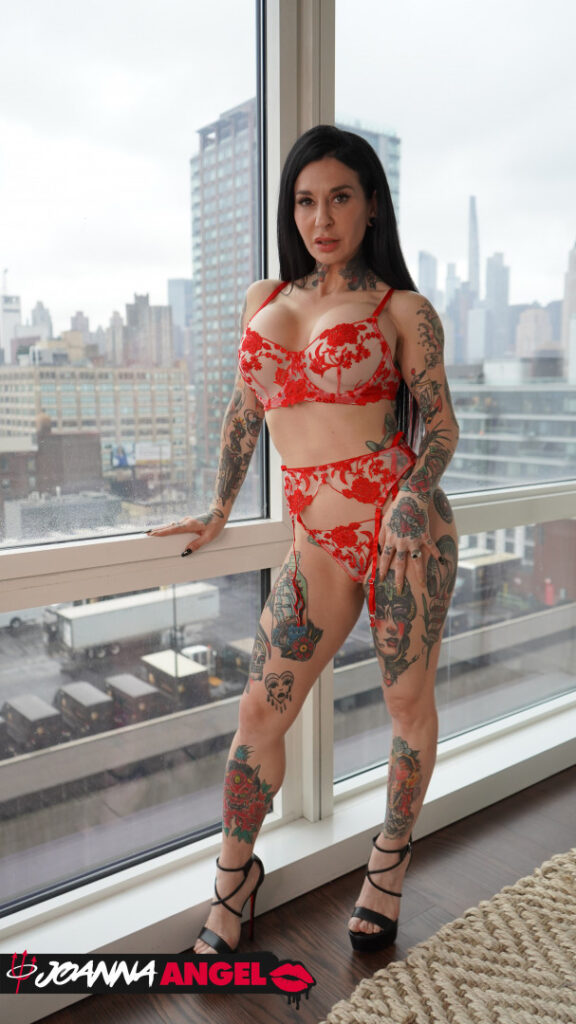 OnlyFans – Helene Boudreau / iamhely – Nude Leaks