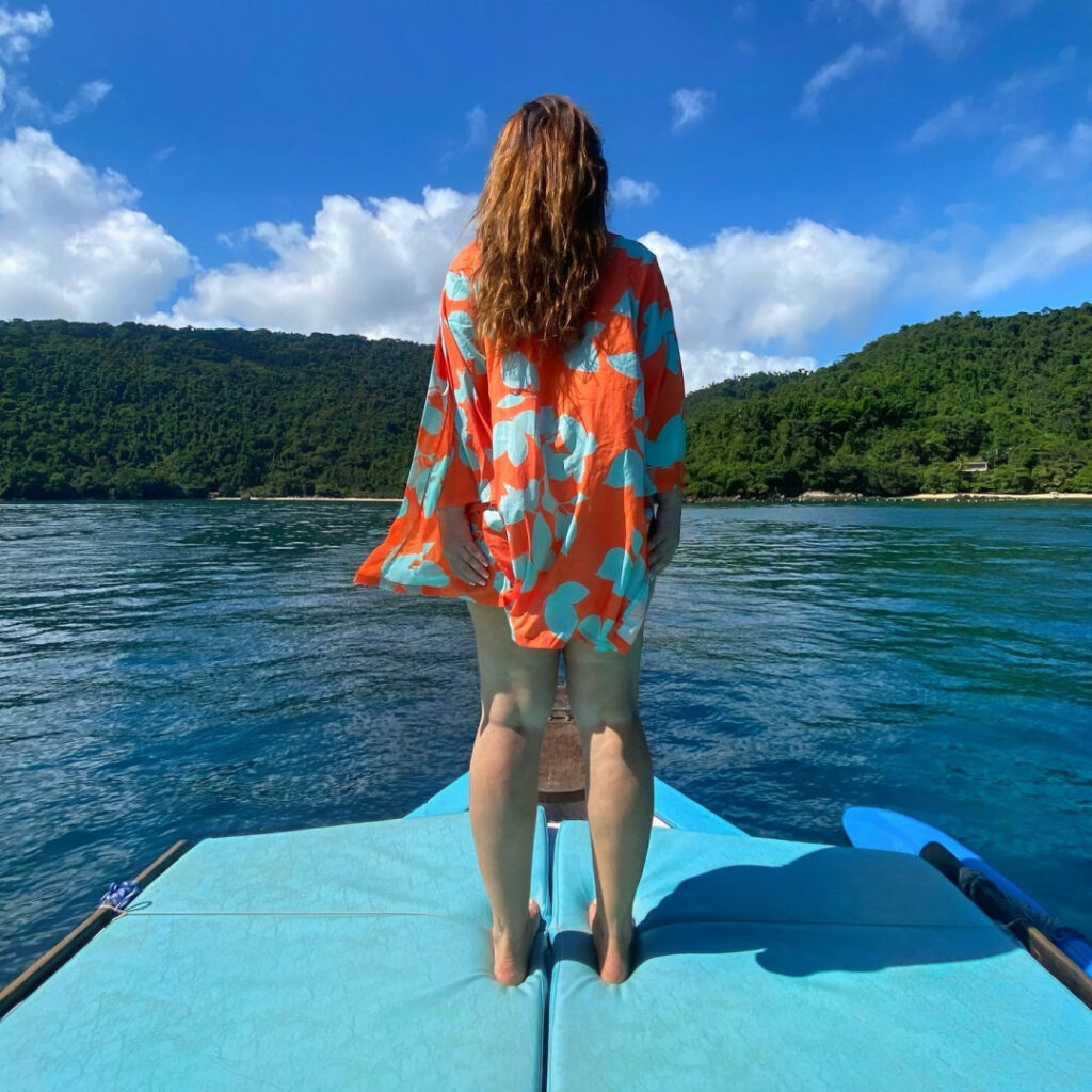 Brazil – Celeb – Helga Nemeczyk – Nude Leaks