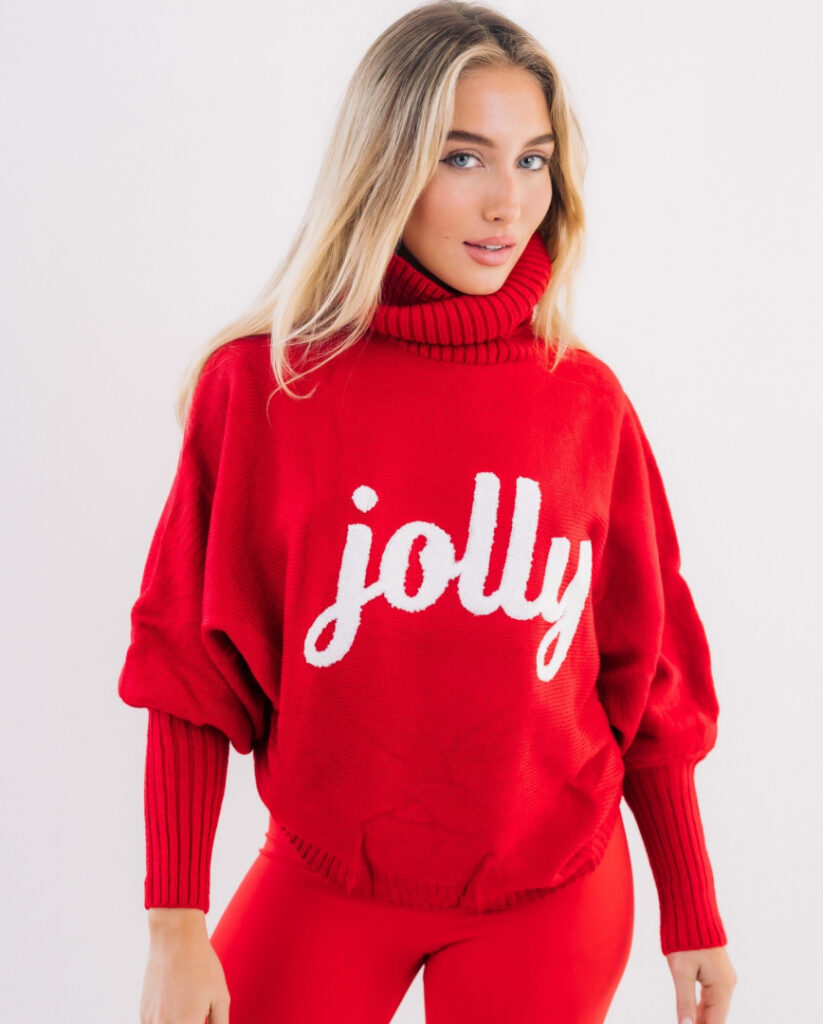 OnlyFans – Instagram – ⠀X⠀ – Heloise Hut – Nude Leaks