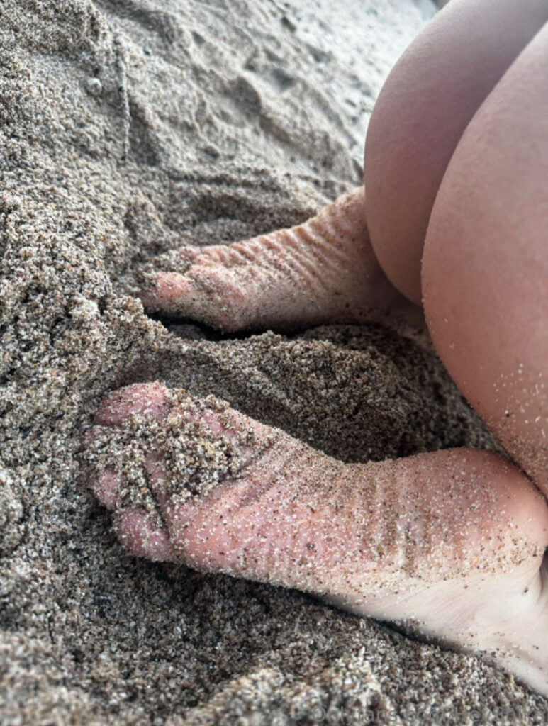 Patreon – Cosplay – heyshika – shika – Nude Leaks