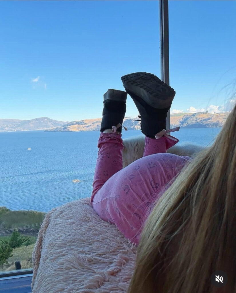 Instagram – ⠀X⠀ – iimssarah – Nude Leaks