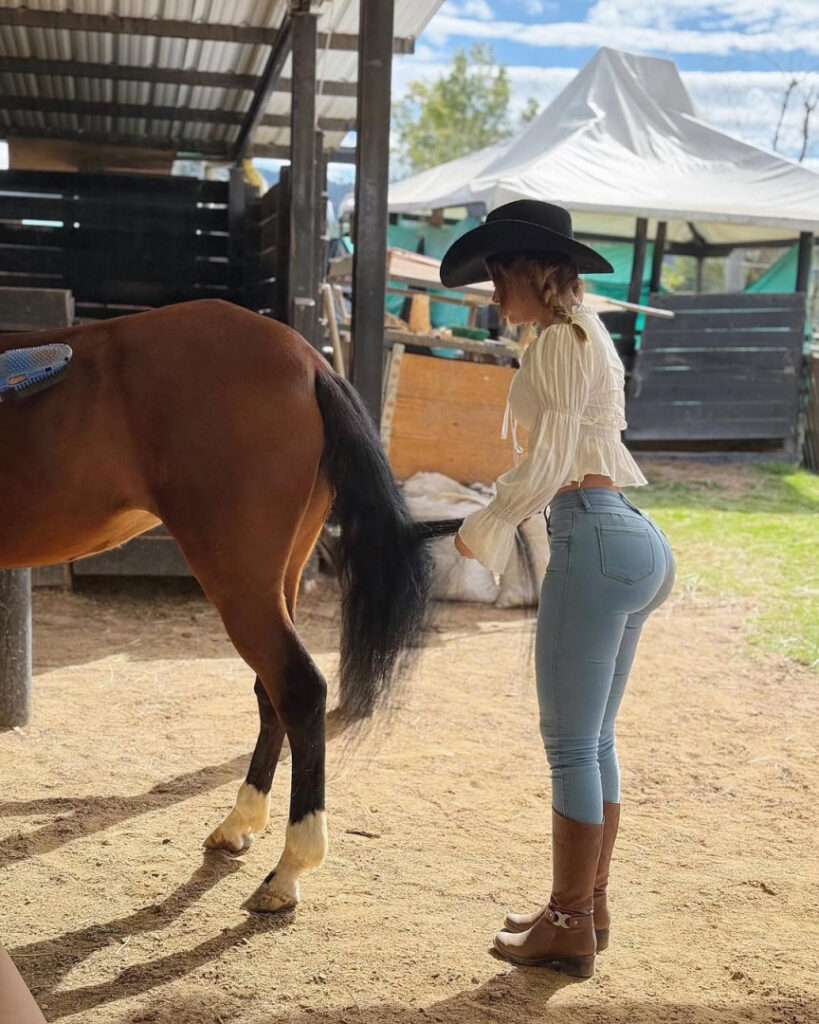 Instagram – ⠀X⠀ – iimssarah – Nude Leaks