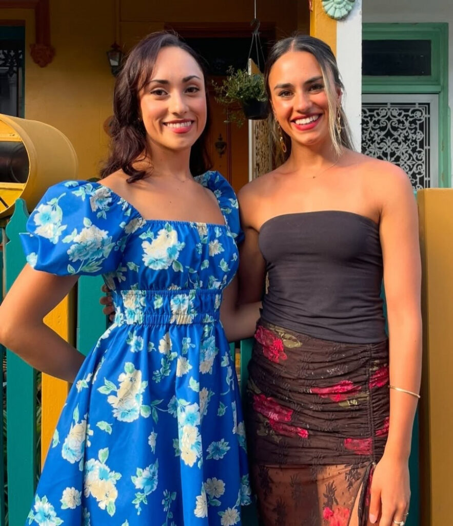 Youtube – Petite – Imogen Russell – Nude