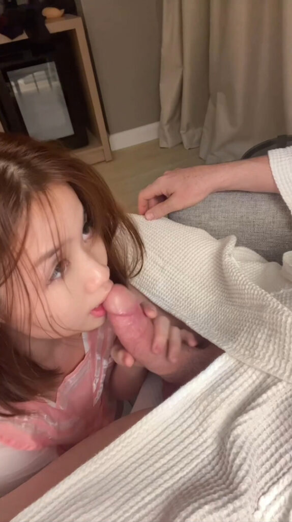 OnlyFans – Asian – imyujia – Nude