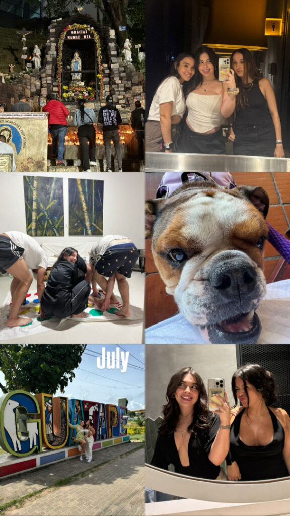 Celeb – Latina – Isabella Gomez – Nude