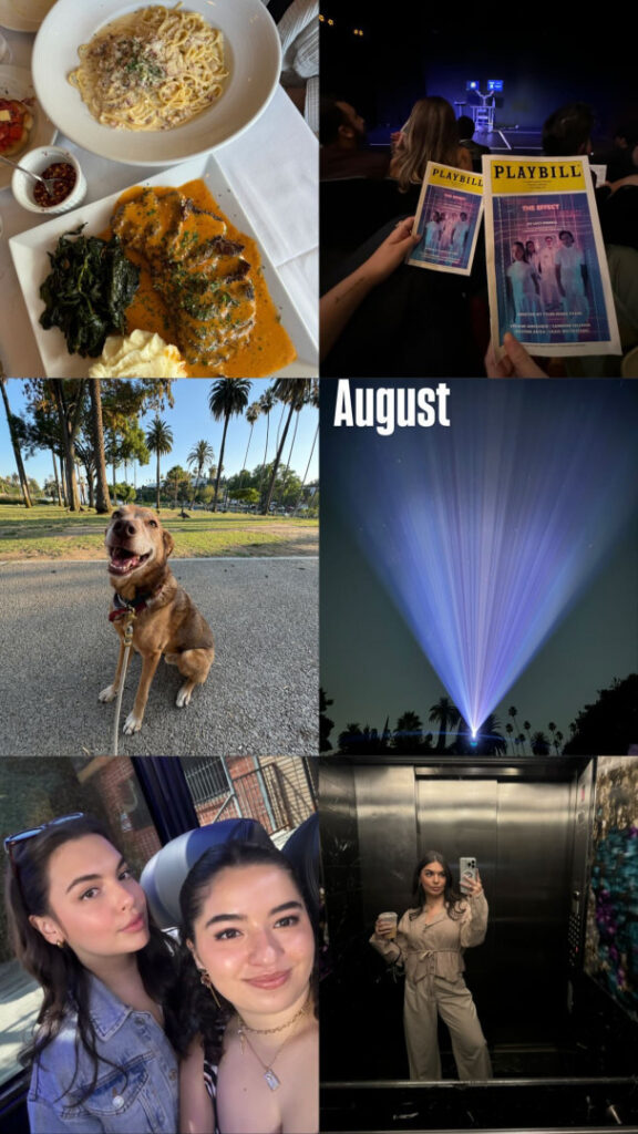 Celeb – Latina – Isabella Gomez – Nude