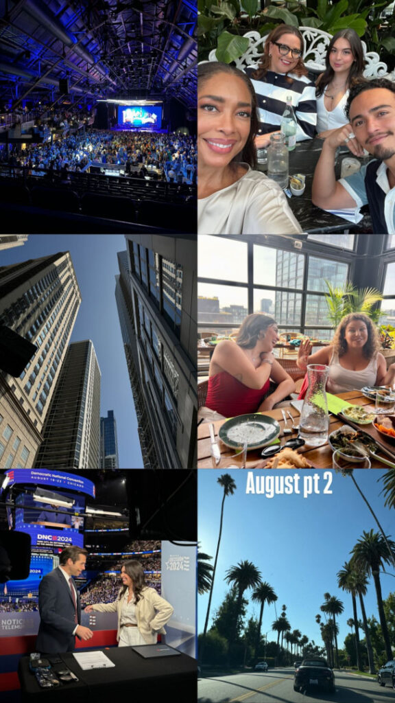 Celeb – Latina – Isabella Gomez – Nude