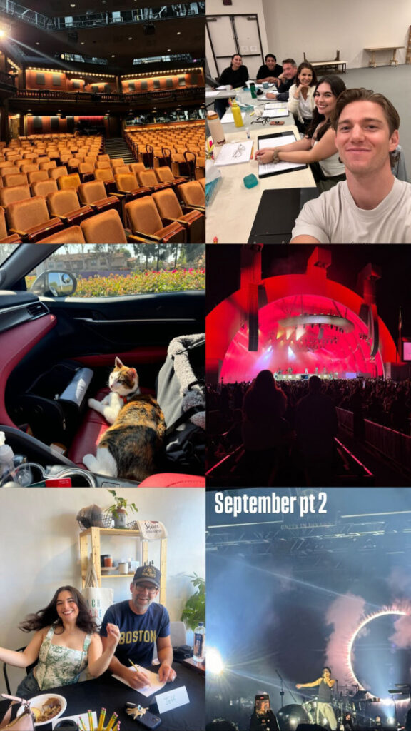 Celeb – Latina – Isabella Gomez – Nude