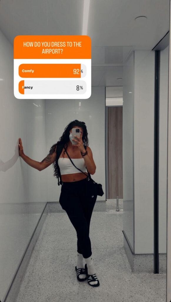 Instagram – ITZEL25_ – Nude