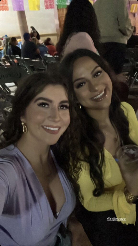 Instagram – ITZEL25_ – Nude