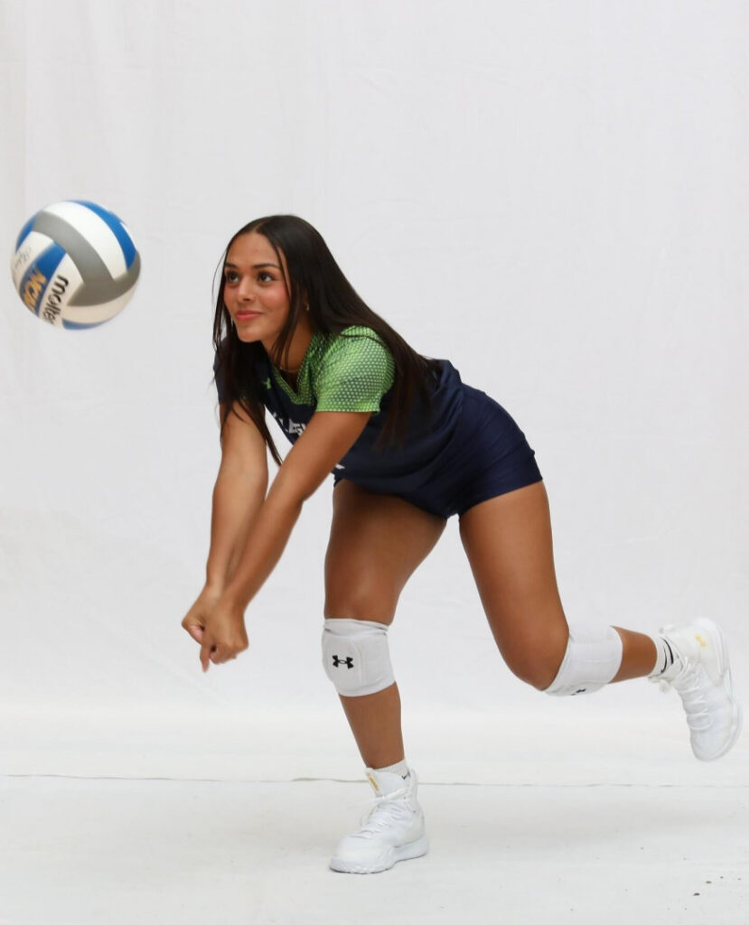 TikTok – Instagram – Jacy Diaz – Nude Leaks