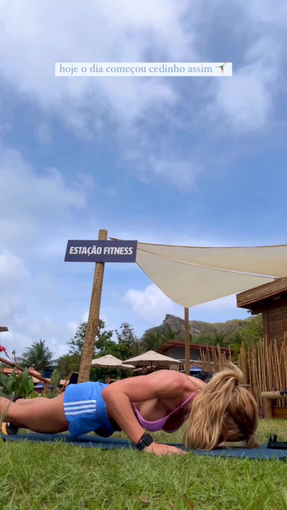 Fake – Jade Picon – Nude Leaks