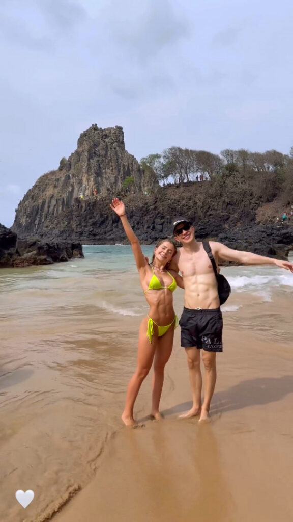 Fake – Jade Picon – Nude Leaks