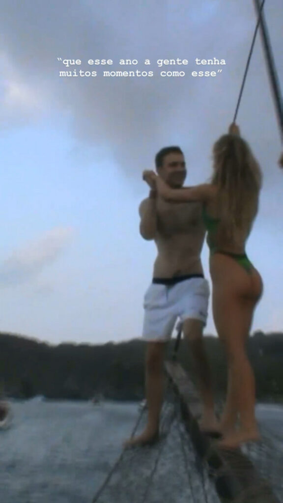 Fake – Jade Picon – Nude Leaks