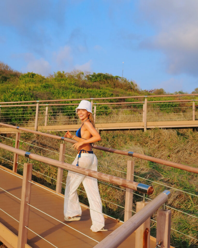 Fake – Jade Picon – Nude Leaks