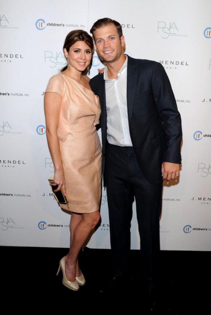 Celeb – Jamie-Lynn Sigler – Nude Leaks