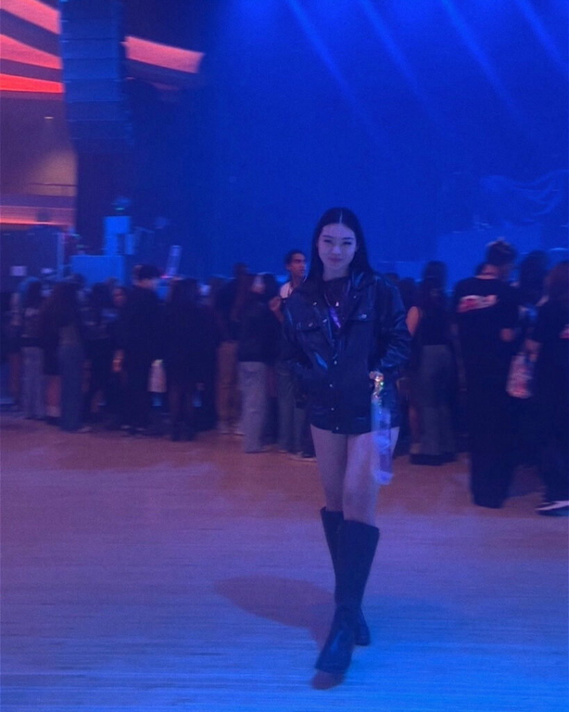 Fake – Asian – jassboo.ty – Nude Leaks