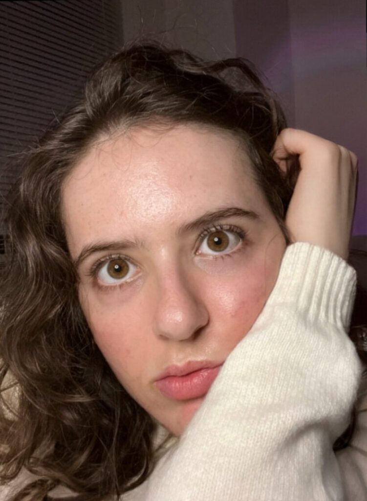 Patreon – TikTok – Jellycatfishing – Nude