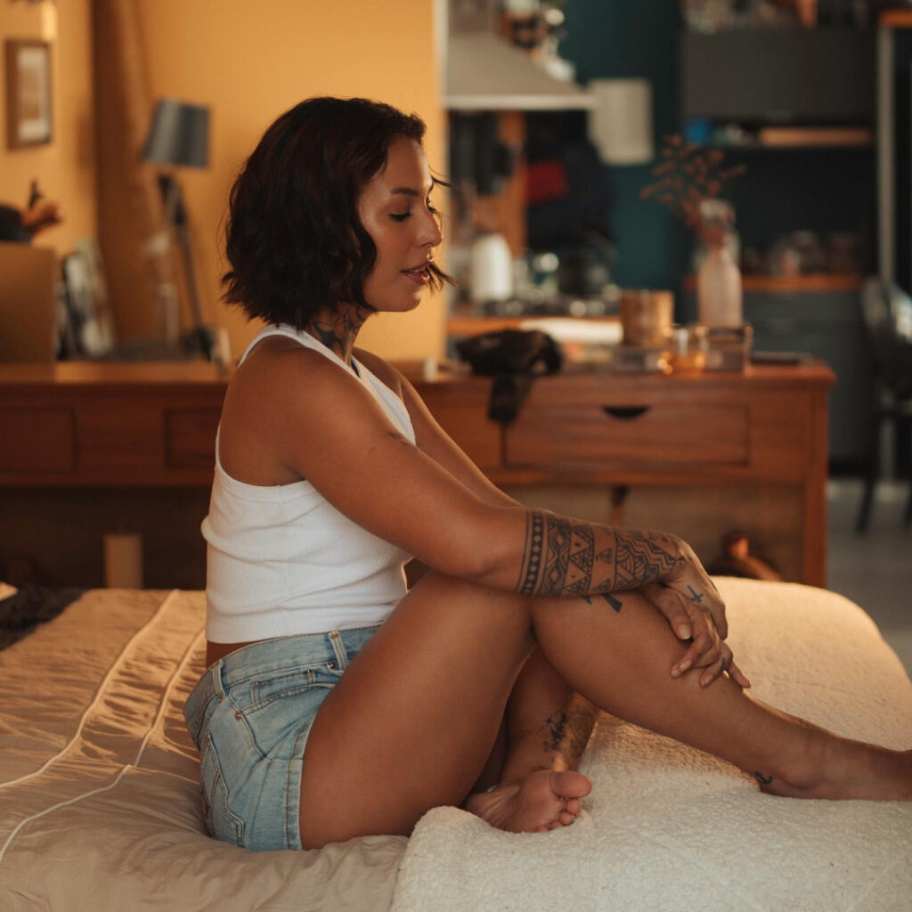 Pedido BR – Privacy – OnlyFans – Jéssica Alves / ondejessiviu – Nude Leaks