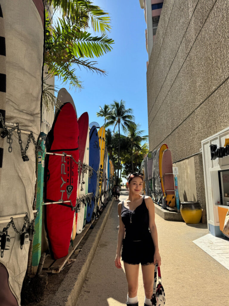 Celeb – Asian – Jihyo (TWICE) – Nude