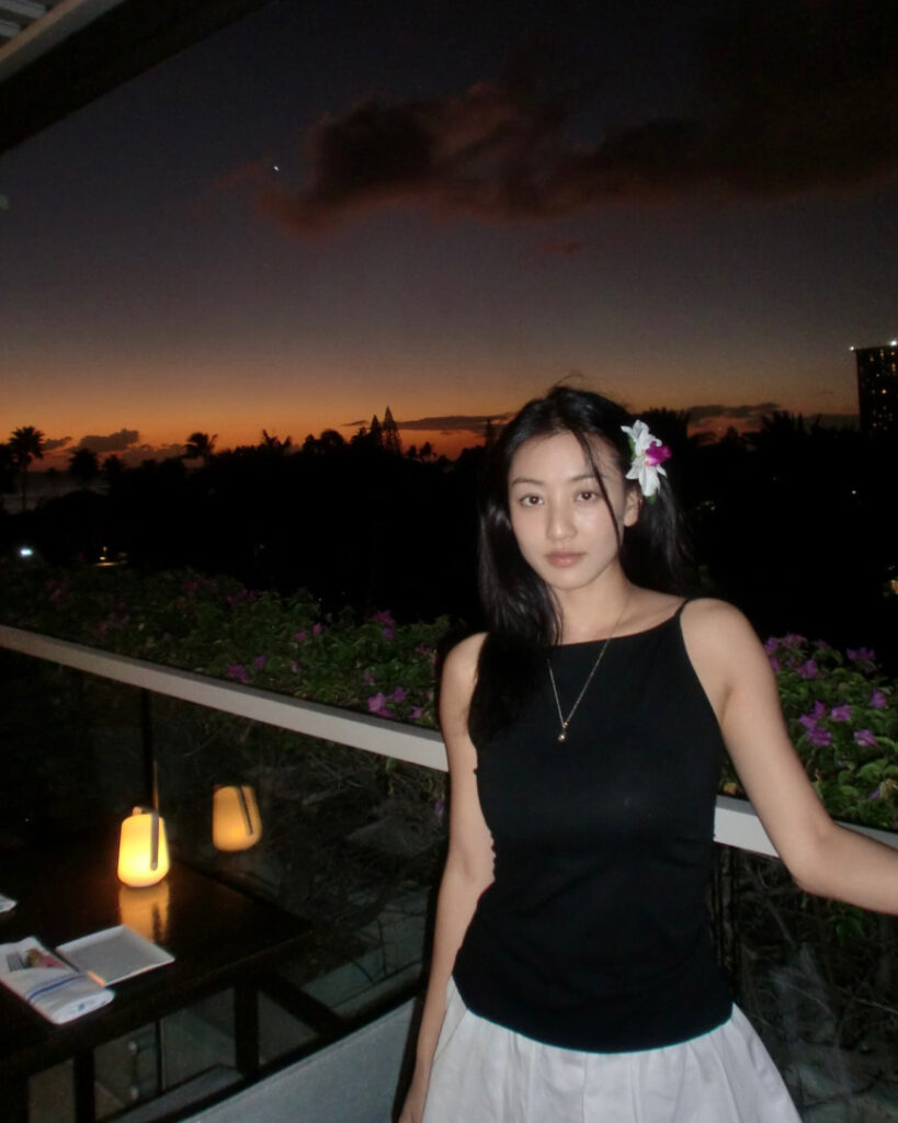 Celeb – Asian – Jihyo (TWICE) – Nude