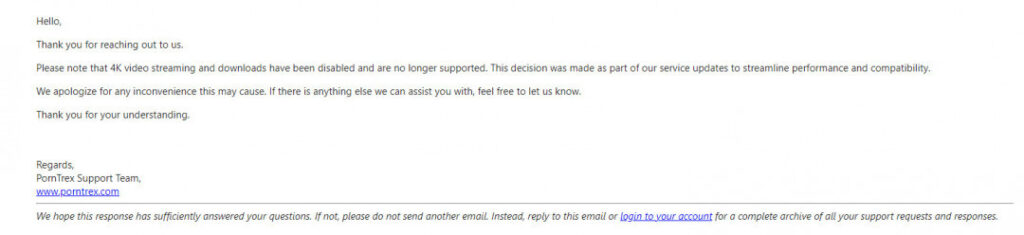 XXX – Jill Kassidy – Nude