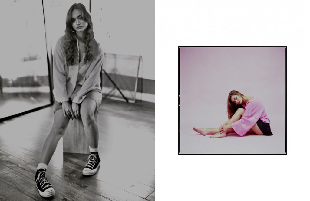 Celeb – Johnny Sequoyah – Nude Leaks