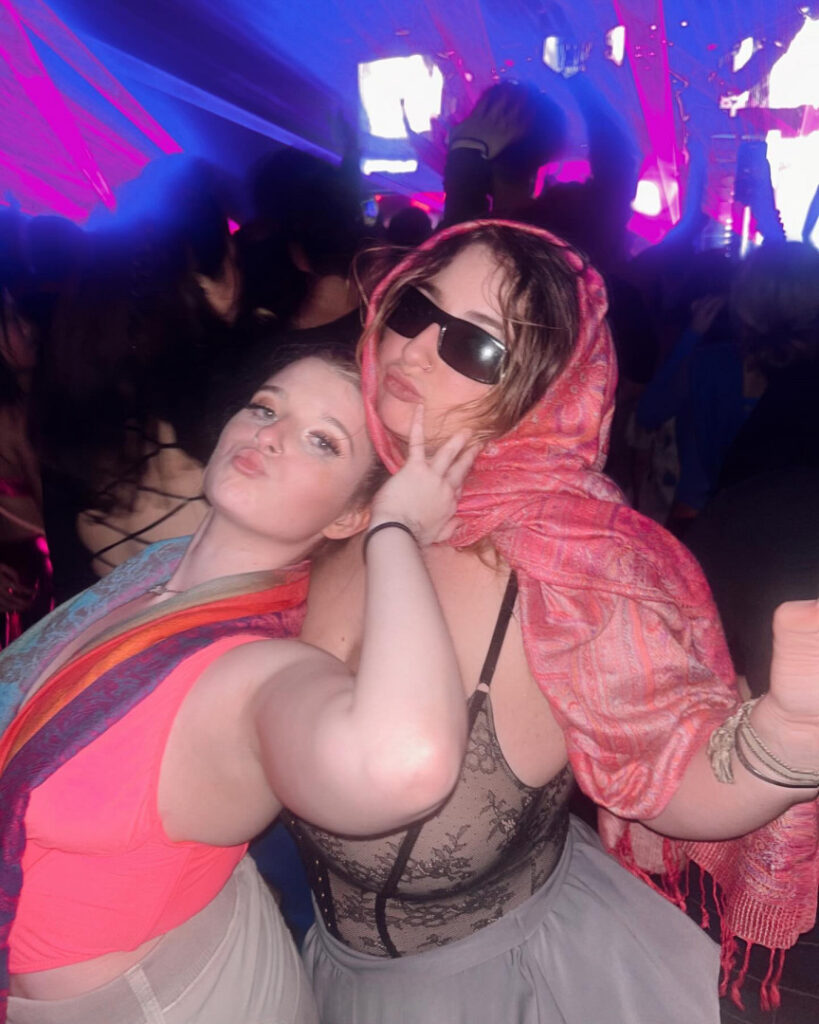 TikTok – T H I C C – Jolieboero – Nude