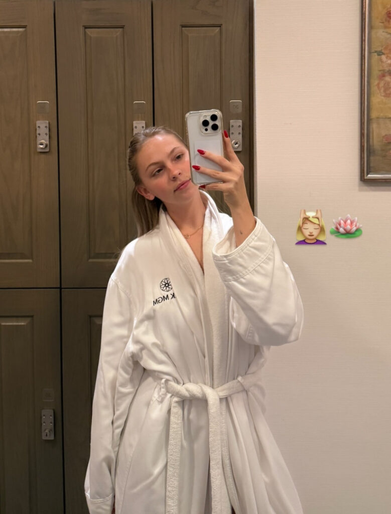 OnlyFans – Instagram – Jordyn Jones – Nude