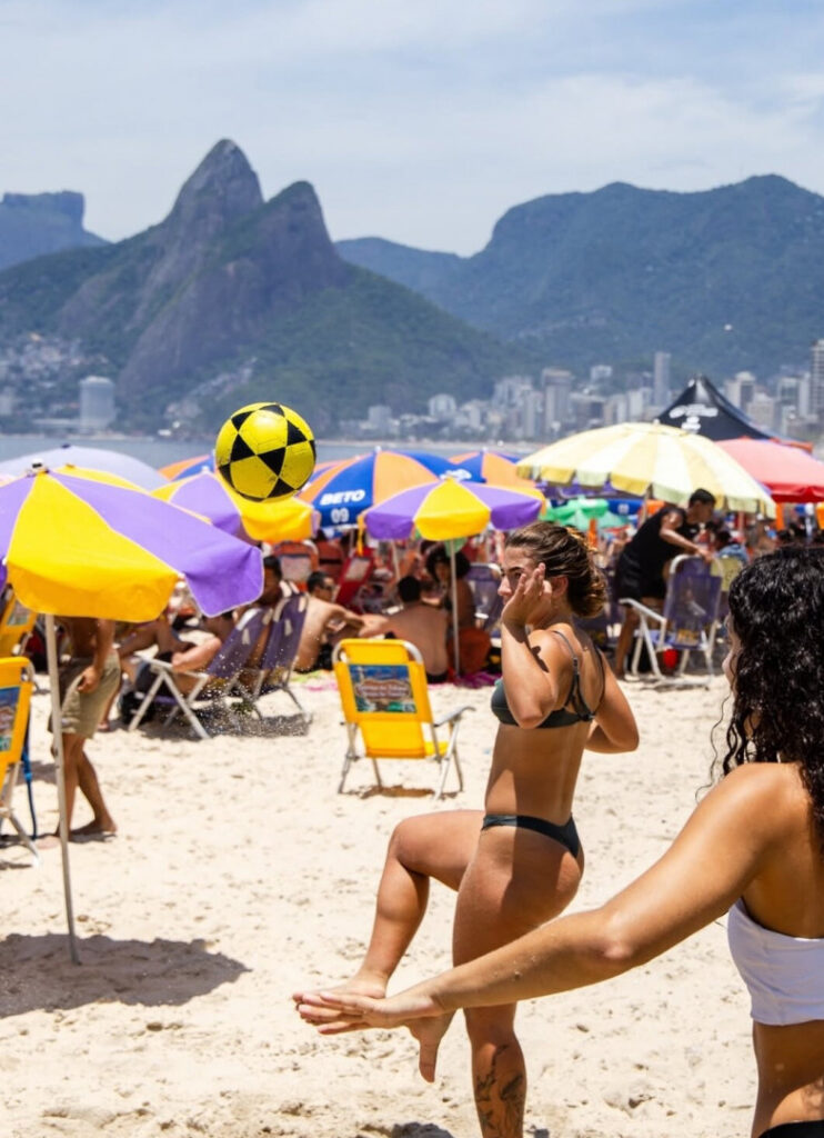 Brazil – Celeb – Ju mamute (Julia Giannella) – Nude Leaks