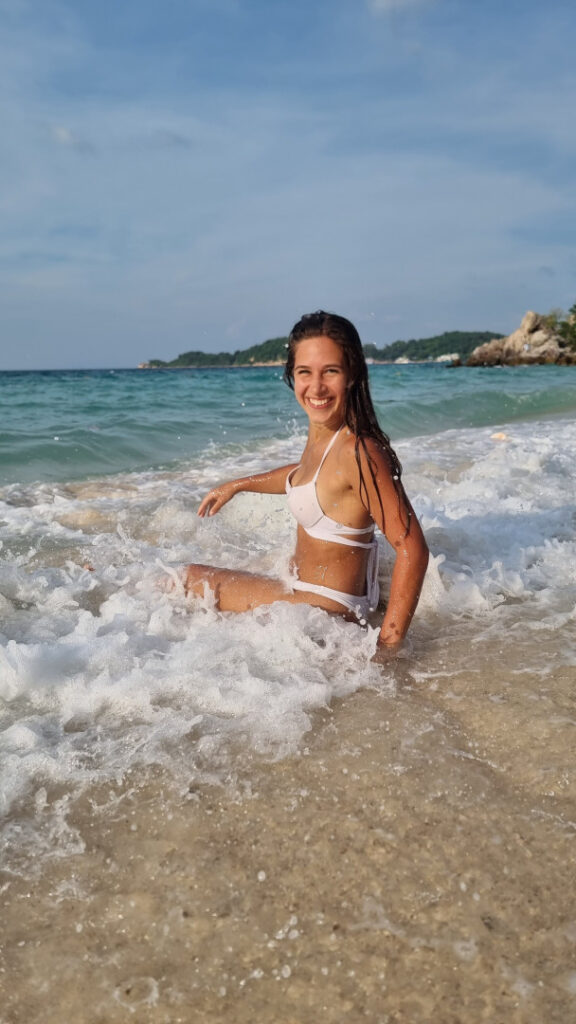 OnlyFans – Petite – Julia Sweetie – Yulia – lilyuliaxo – Nude Leaks