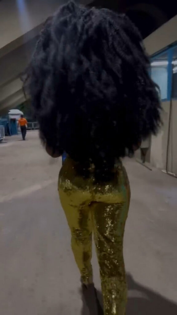 Brazil – Celeb – Juliana Alves – Nude Leaks