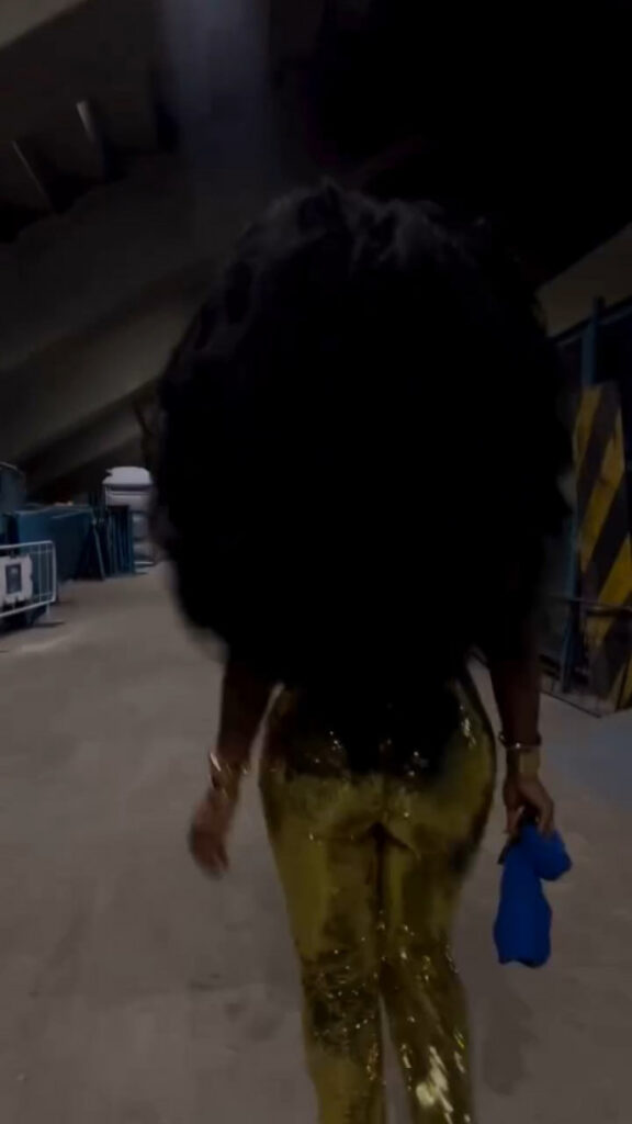 Brazil – Celeb – Juliana Alves – Nude Leaks