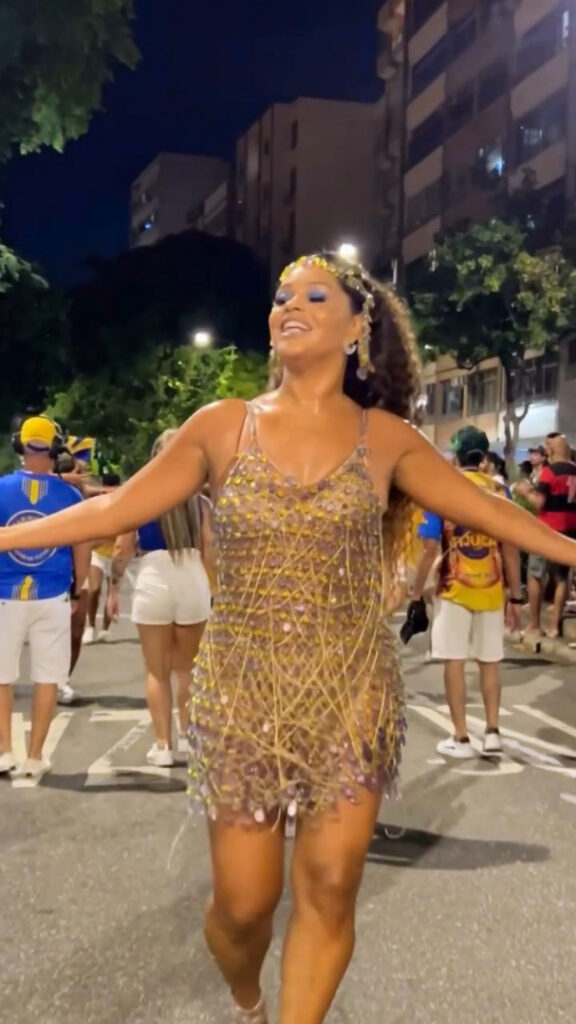 Brazil – Celeb – Juliana Alves – Nude Leaks