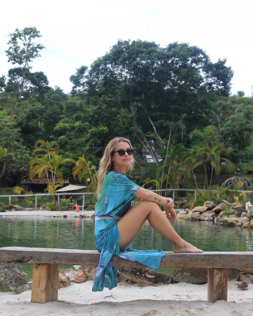 Brazil – Celeb – Juliana Didone – Nude Leaks