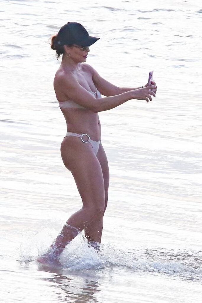 Brazil – Celeb – Juliana Paes – Nude Leaks